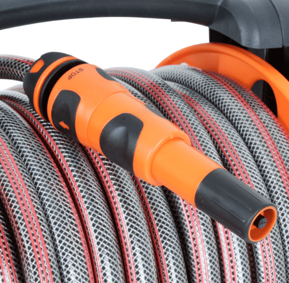 Manguera Jardin Everest 1/2