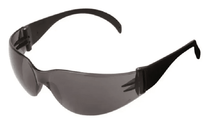 Lentes de Seguridad U.S. Eagle2