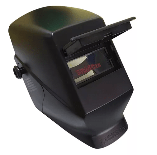 Mascara de Soldar Jackson Safety1