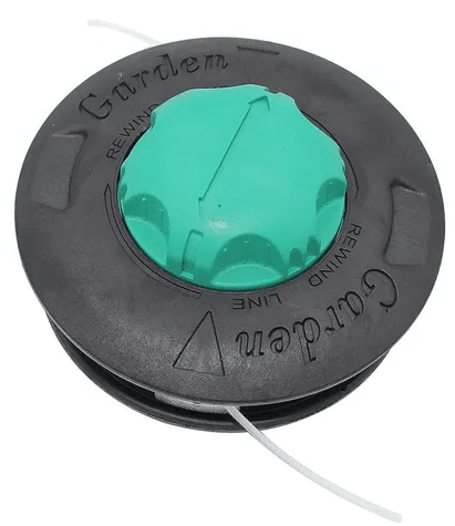 Cabezal Orilladora Trimmy1