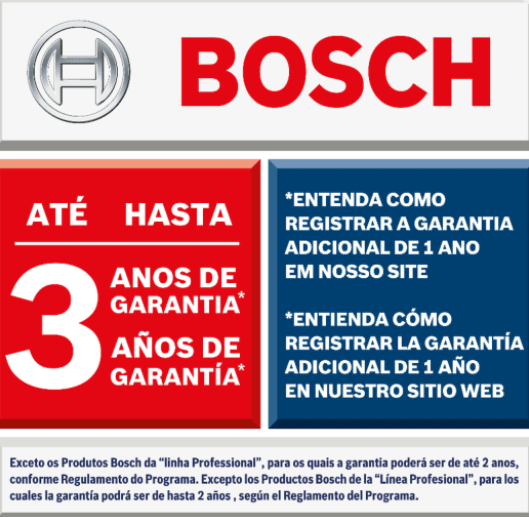 Esmeril Angular 4 1/2