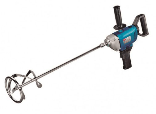 Revolvedor DongCheng 800w | DQU1601