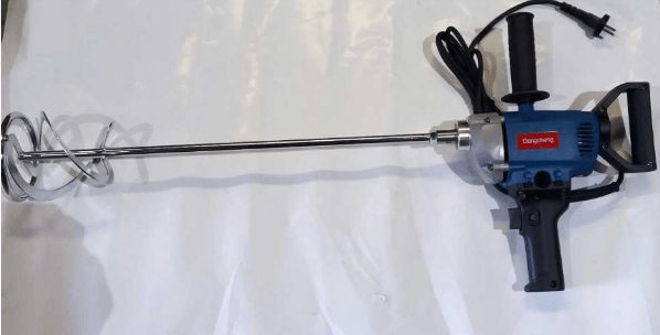 Revolvedor DongCheng 800w | DQU1602