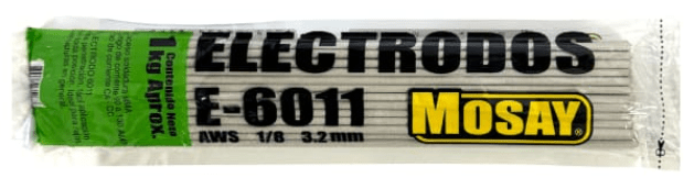 Soldadura Mosay1