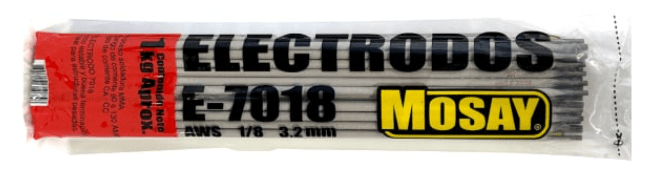 Soldadura Mosay3