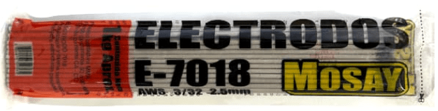 Soldadura Mosay4