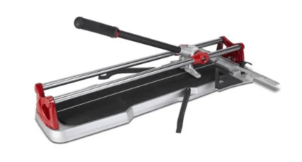 Corta Porcelanato Rubi Speed 62 Magnet3