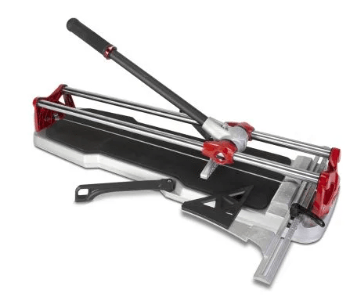 Corta Porcelanato Rubi Speed 62 Magnet2