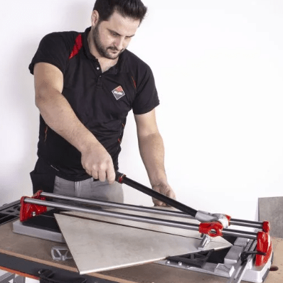 Corta Porcelanato Rubi Speed 62 Magnet4