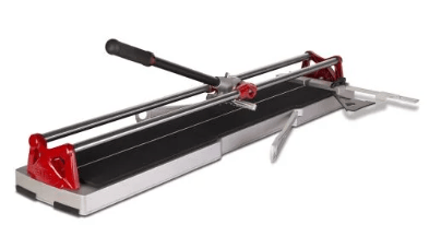 Corta Porcelanato Rubi Speed 62 Magnet5