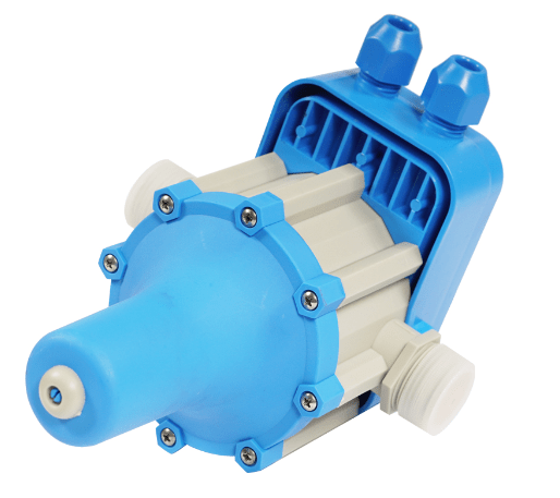 Controlador de Presion Hyundai | 82HYPC-10M2