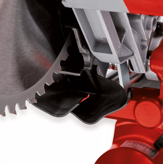 Ingleteadora Einhell 10