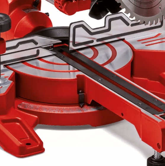 Ingleteadora Einhell 10