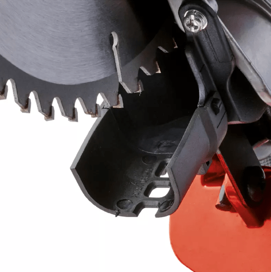 Ingleteadora Einhell 10