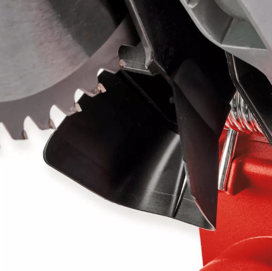 Ingleteadora Einhell 8