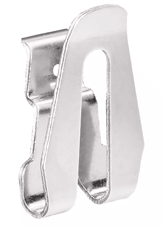 Atornillador Inalambrico Einhell 18V Impacto 180Nm | TE-CI 18 Li5