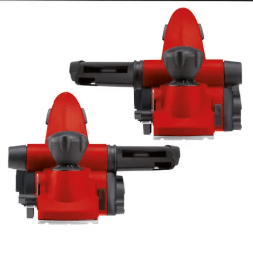 Cepilladora Electrica Einhell 900W | TE-PL 9003