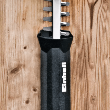 Corta Seto Electrica Einhell 420w 450mm | GE-EH 42454