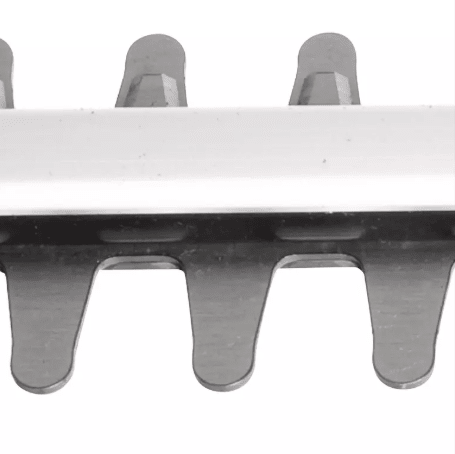 Corta Seto Electrica Einhell 420w 450mm | GE-EH 42456