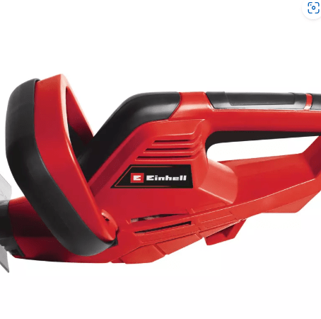 Corta Seto Electrica Einhell 420w 450mm | GE-EH 42457