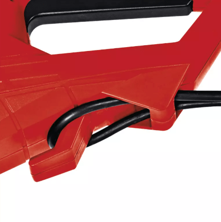 Corta Seto Electrica Einhell 420w 450mm | GE-EH 42458