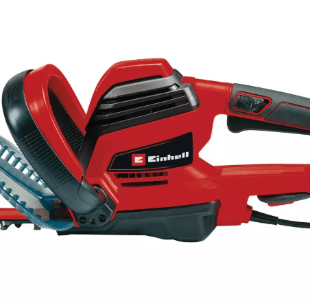 Corta Seto Electrica Einhell 700w 670mm | GE-EH 70674