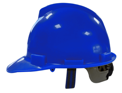 Casco Seguridad Drilo1