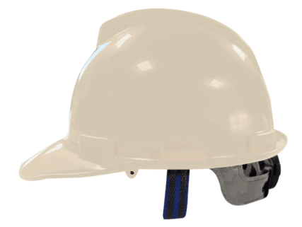Casco Seguridad Drilo2