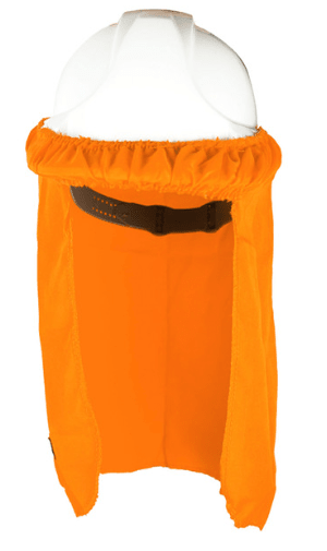 Legionario Kumen Naranjo LEG4502