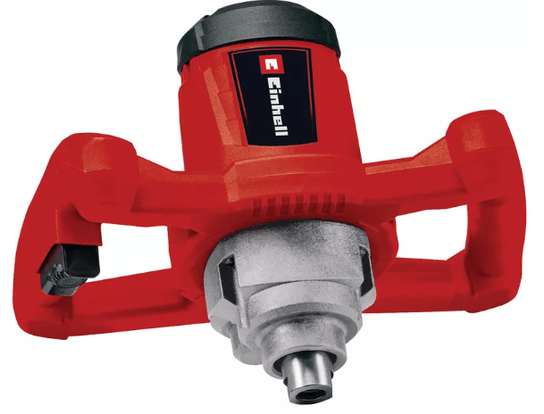 Revolvedor Einhell 1200w | TC-MX 1200 E1