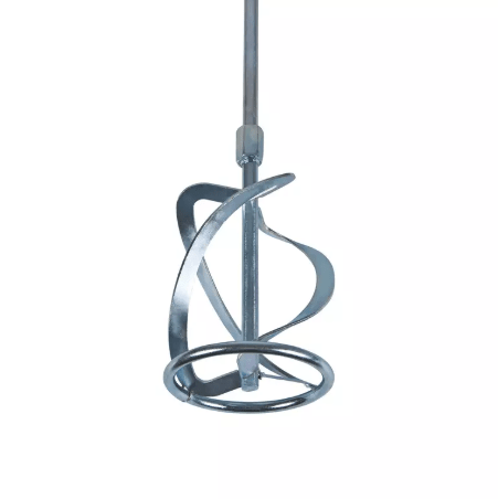 Revolvedor Einhell 1200w | TC-MX 1200 E3