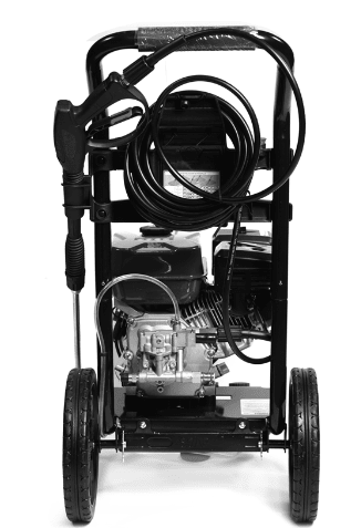 Moto Hidrolavadora Hyundai 180cc | HYGPW27002