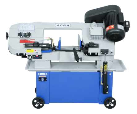 Sierra Huincha Acra 7