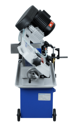 Sierra Huincha Acra 7