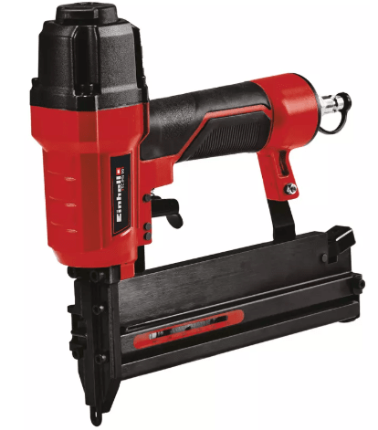 Corchetera Neumatica Einhell 50mm | TC-PN 502