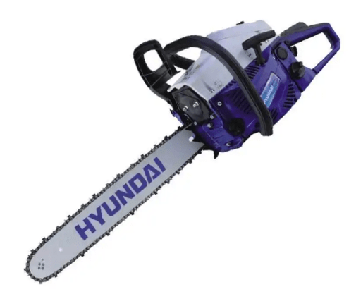 Motosierra Hyundai 16