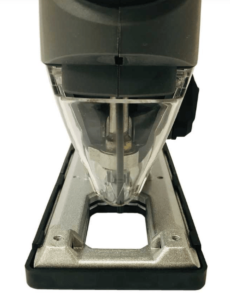 Sierra Caladora Gladiator 600w | SK 670/13