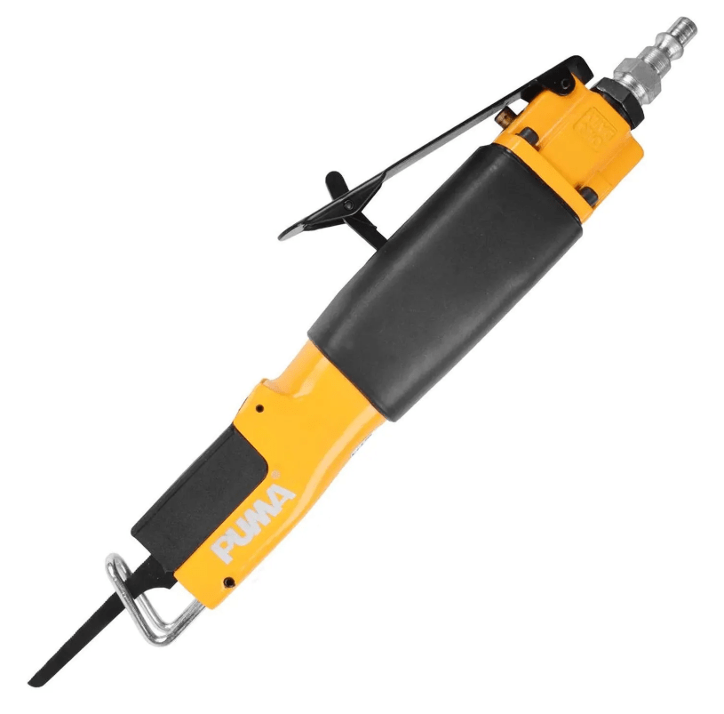 Sierra Caladora Neumática 10000BPM AT-60111