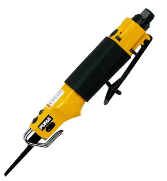 Sierra Caladora Neumática 10000BPM AT-60112