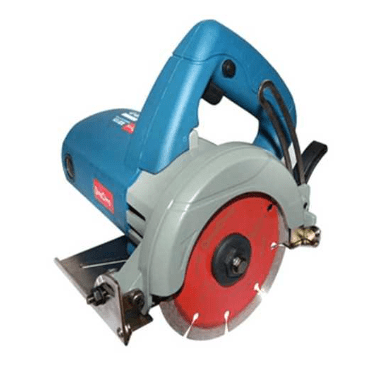 Sierra Circular Dongcheng 1200w 115mm | DZE1151