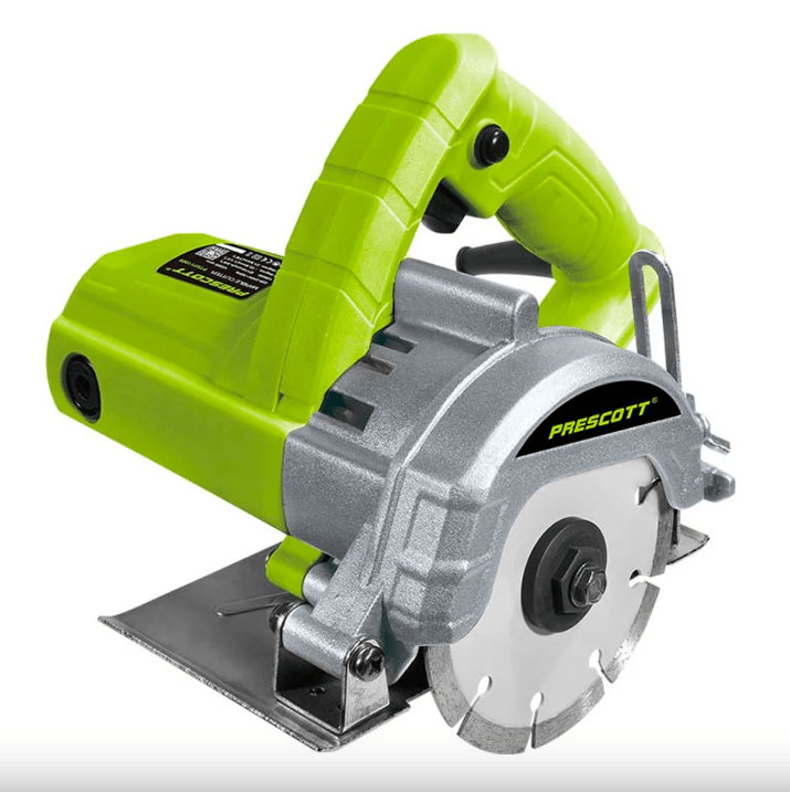 Sierra Circular Prescott 110mm 1280w | PT07110051