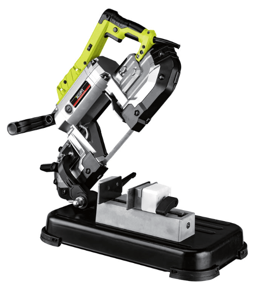 Sierra Huincha Xcort 1200w | XJT02-1271