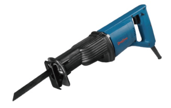 Sierra Sable DongCheng 590w | DJF-301