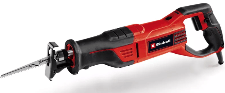 Sierra Sable Einhell 750w | TE-AP 750 E1