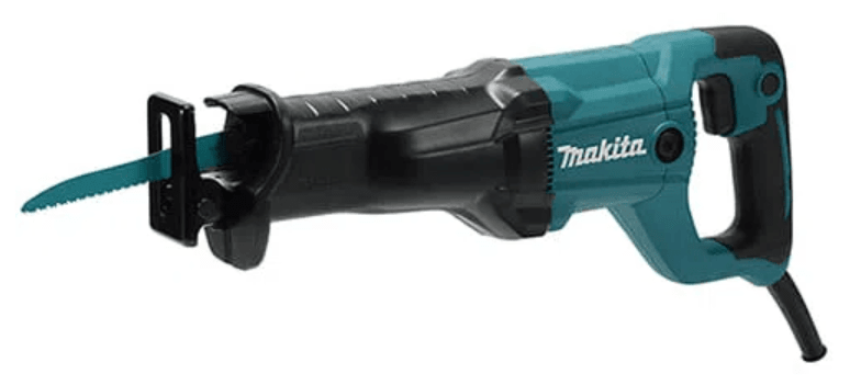 Sierra Sable Makita 1200w | JR3051T1