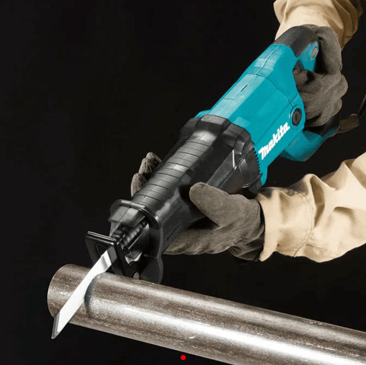 Sierra Sable Makita 1200w | JR3051T2