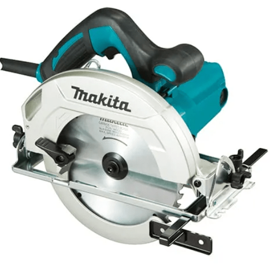 Sierra Circular Makita 7.1/4