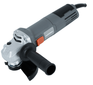 Esmeril Angular 4 1/2