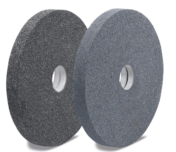 Esmeril de Banco Einhell 6