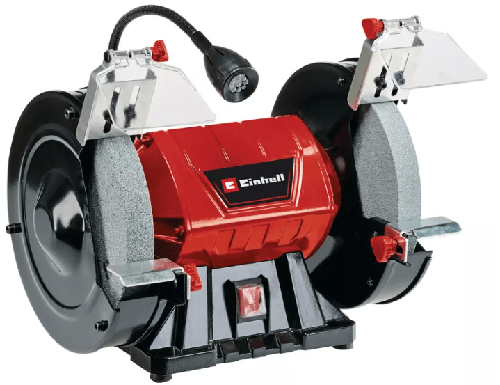 Esmeril de Banco Einhell 8